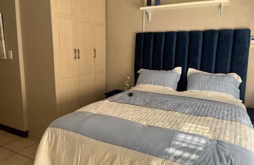 Bloemfontein Apartment | Apartment in Bloemfontein