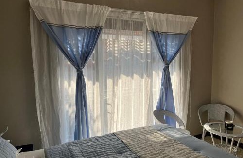Bloemfontein Apartment | Apartment in Bloemfontein
