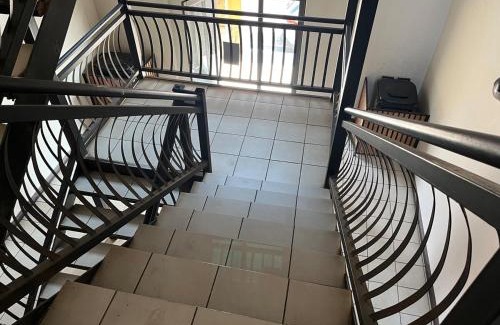 Bloemfontein Apartment | Apartment in Bloemfontein