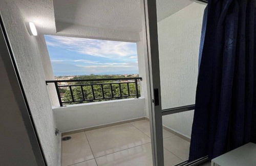 Cali Apartment | Apartment in Cali Colombia located in one of the best areas of Cali,