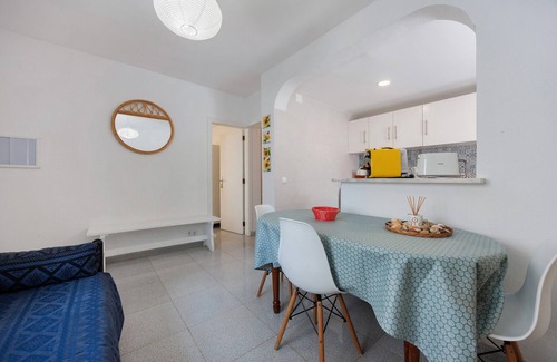 Carrapateira Apartment | Apartment in Carrapateira