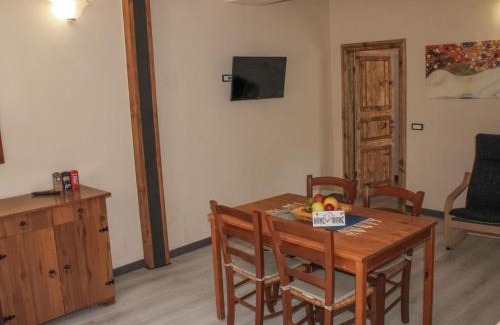 Argigliano Apartment | Apartment in Casola near Torre di Casola