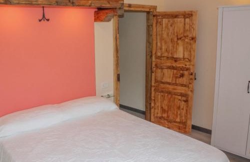 Argigliano Apartment | Apartment in Casola near Torre di Casola