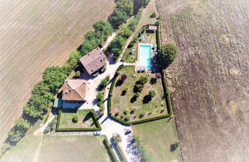 Pievescola Apartment | Apartment in Casole d'Elsa - Toskana 24073