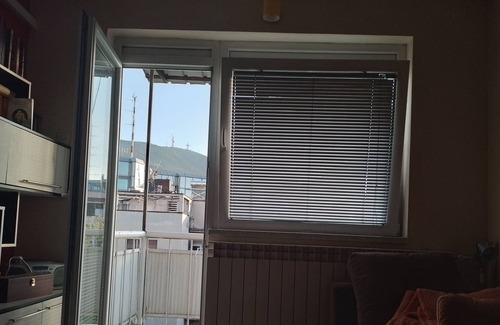 Centar Apartment | Apartment in city center of Skopje, Macedonia