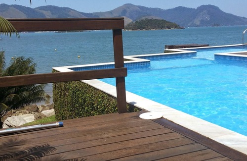 Caieira Apartment | APARTMENT IN CONDOMINIUM