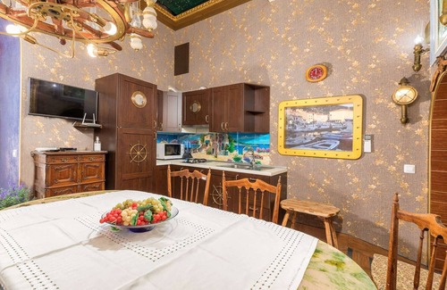 Cres Apartment | Apartment in Cres near Old Town and Beaches