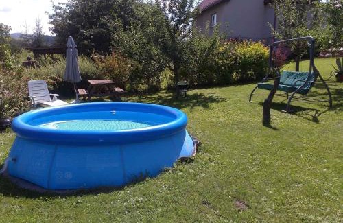 Jablonec nad Jizerou Apartment | Apartment in Jablonec nad Jizerou 2142