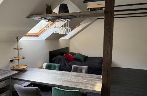 Dormagen Apartment | Apartment in Dormagen