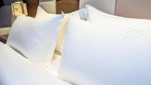 Chakvi Hotel | Apartment in DRAEMLAND OASIS