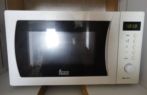 Puerto del Rosario Condo | Apartment in the capital - Airport nearby, beaches, hospital, buses, WIFI