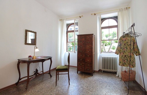 Feltre Apartment | Apartment in Feltre with 2 bedrooms sleeps 6