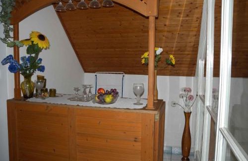 Fonyod Apartment | Apartment in Fonyod - Balaton 33083