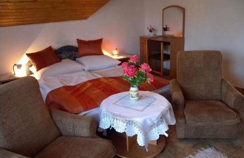 Fonyod Apartment | Apartment in Fonyod - Balaton 33083