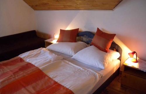 Fonyod Apartment | Apartment in Fonyod - Balaton 33083