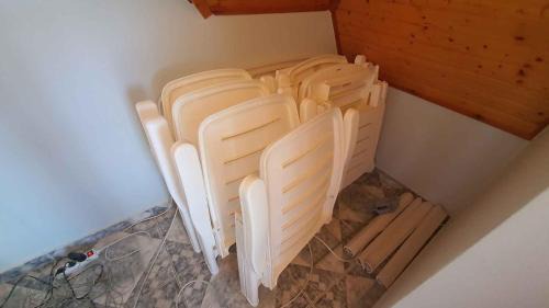 Fonyod Apartment | Apartment in Fonyod - Balaton 18581