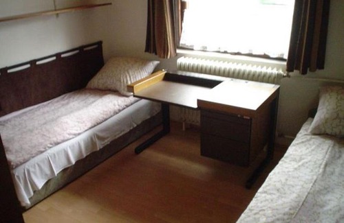 Fonyodliget Apartment | Apartment in Fonyod/Balaton 18601