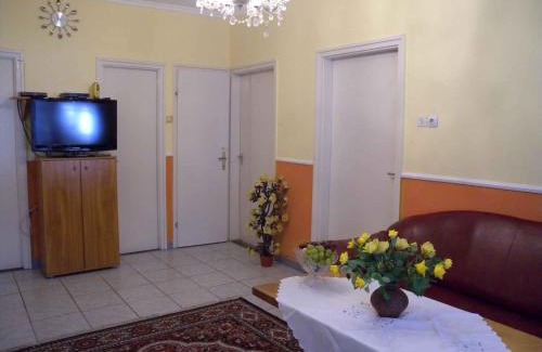 Fonyod Apartment | Apartment in Fonyod - Balaton 18586