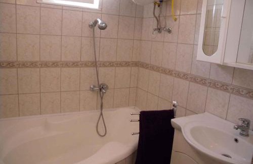 Fonyod Apartment | Apartment in Fonyod - Balaton 18586