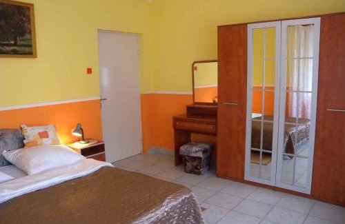 Fonyod Apartment | Apartment in Fonyod - Balaton 18586