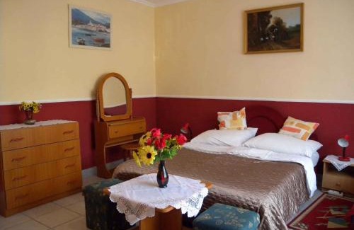 Fonyod Apartment | Apartment in Fonyod - Balaton 18586