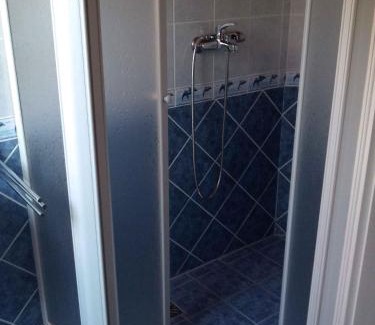Fonyod Apartment | Apartment in Fonyod/Balaton 18594