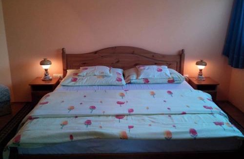 Fonyod Apartment | Apartment in Fonyod/Balaton 18594