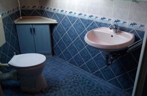 Fonyod Apartment | Apartment in Fonyod/Balaton 18594