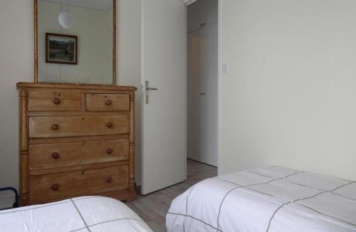 Beg-Meil Apartment | Apartment in Fouesnant by Sandy Cove