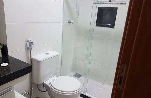 Centro Apartment | Apartment in front of the big beach with excellent view/unequaled sunset!