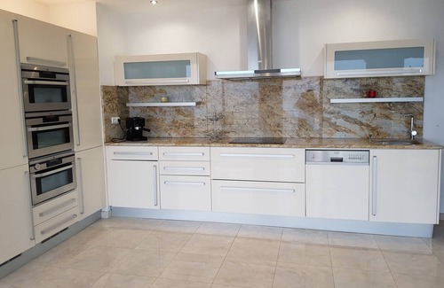 Les Lecques Apartment | Apartment in front of the beach, superb sea view and terrace ποΈποΈποΈ