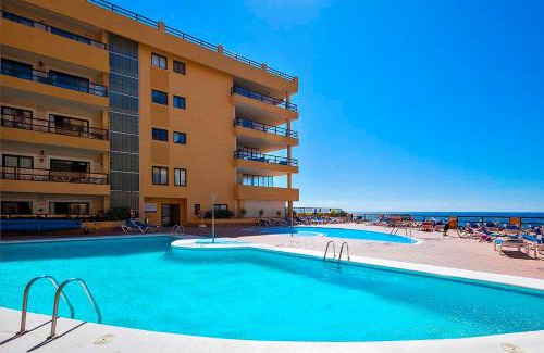 San Miguel de Abona Apartment | Apartment in Golf del sur