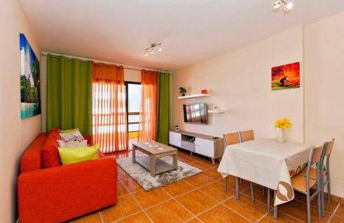 San Miguel de Abona Apartment | Apartment in Golf del sur