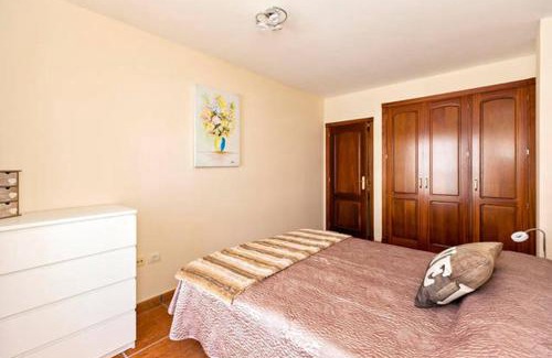 San Miguel de Abona Apartment | Apartment in Golf del sur