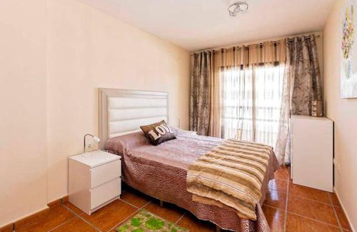 San Miguel de Abona Apartment | Apartment in Golf del sur