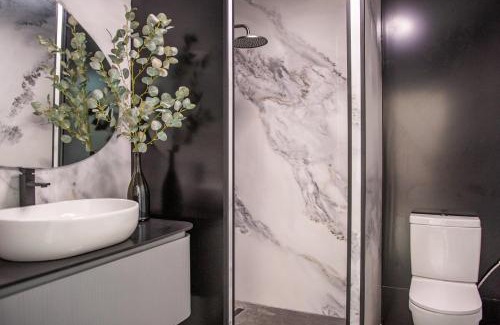 Paramaribo Apartment | Apartment in Historical Downtown