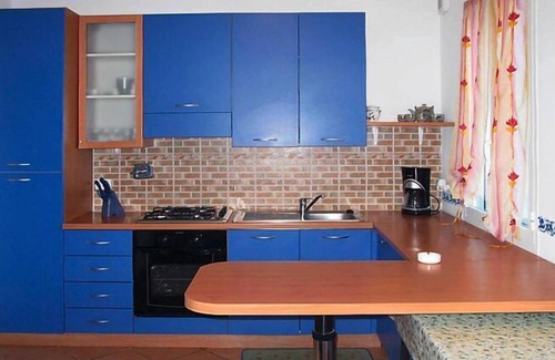 Torrazza Apartment | Apartment in Imperia with communal pool