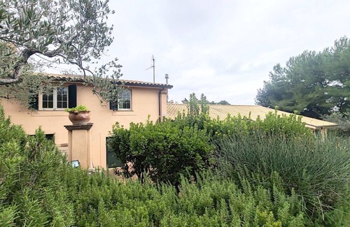 Giano dell'Umbria House | Apartment in Umbria near Vineyards