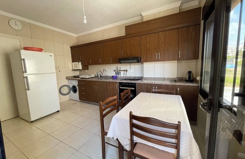 Jdeideh Apartment | Apartment in Jdeideh Beirut