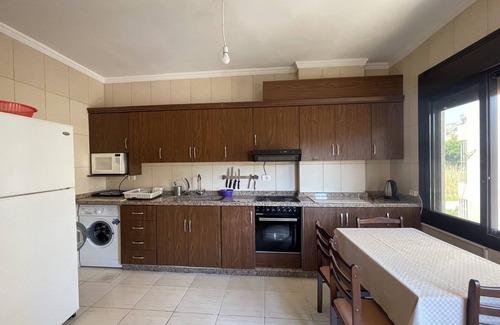 Jdeideh Apartment | Apartment in Jdeideh Beirut