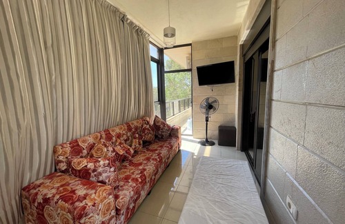 Jdeideh Apartment | Apartment in Jdeideh Beirut