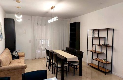 Jerusalem Apartment | Apartment in Jerusalem Estate