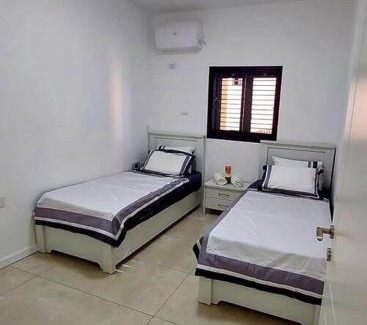 Jerusalem Apartment | Apartment in Jerusalem Estate