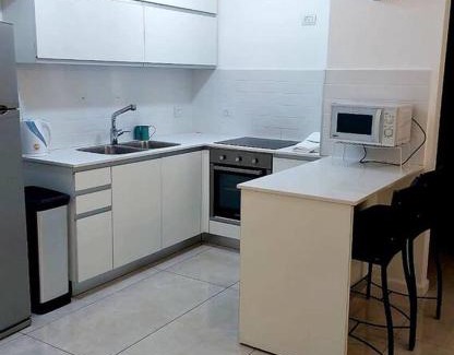 Jerusalem Apartment | Apartment in Jerusalem Estate