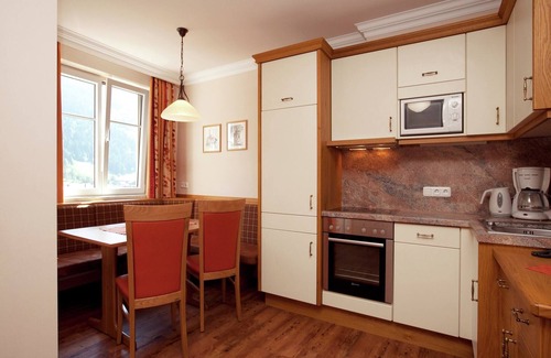 Kleinarl Apartment | Apartment in Kleinarl near Ski Slopes