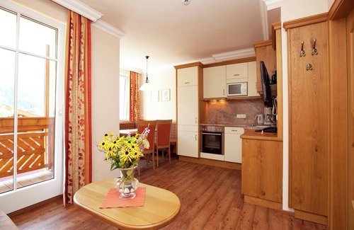 Kleinarl Apartment | Apartment in Kleinarl near Ski Slopes