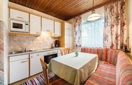 Kleinarl Apartment | Apartment in Kleinarl near Ski Lift