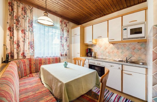 Kleinarl Apartment | Apartment in Kleinarl near Ski Lift