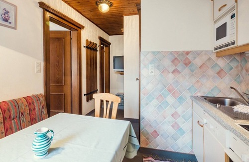 Kleinarl Apartment | Apartment in Kleinarl near Ski Lift