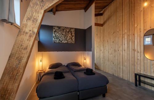 Koudekerke Apartment | Apartment in Koudekerke near Seabeach, cleaning included